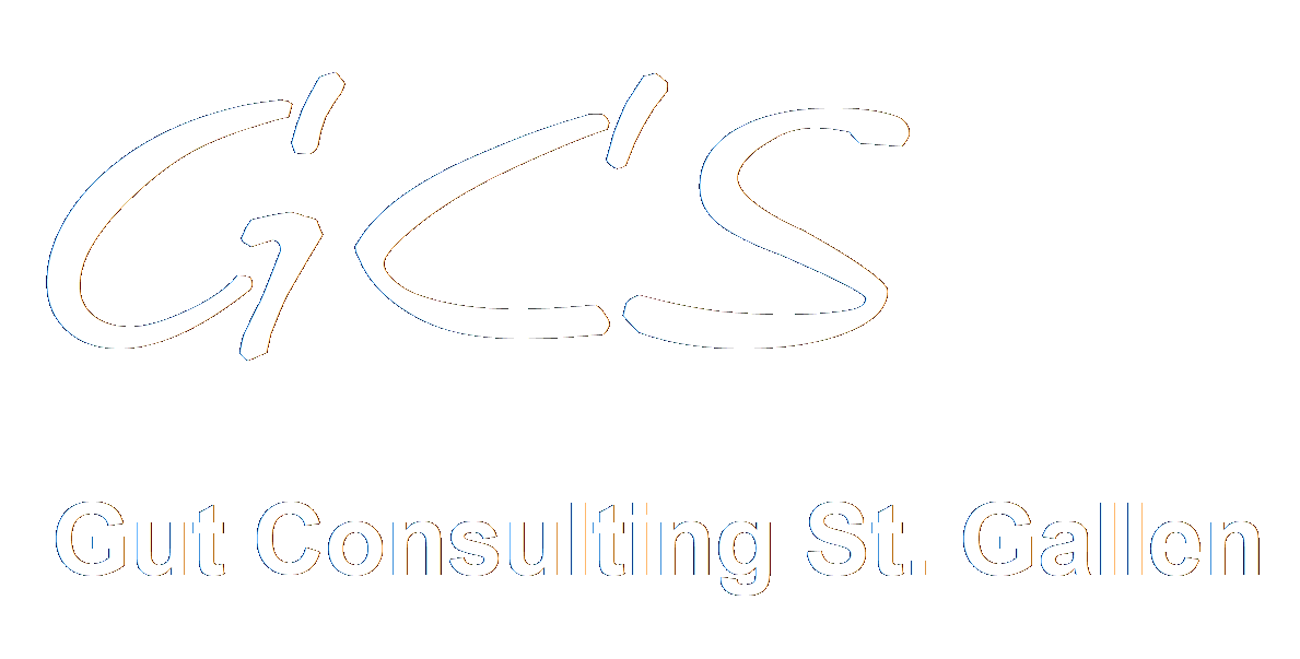 GCS Gut Consulting